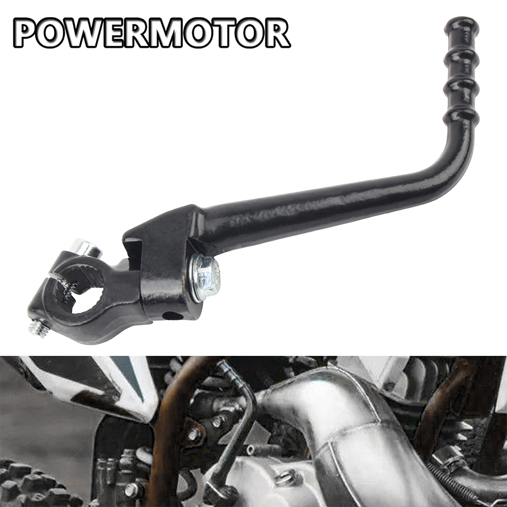 Per KTM 50 SX 65 Moto Avviamen - Motorcycle Starter Motor recensione e prezzo
