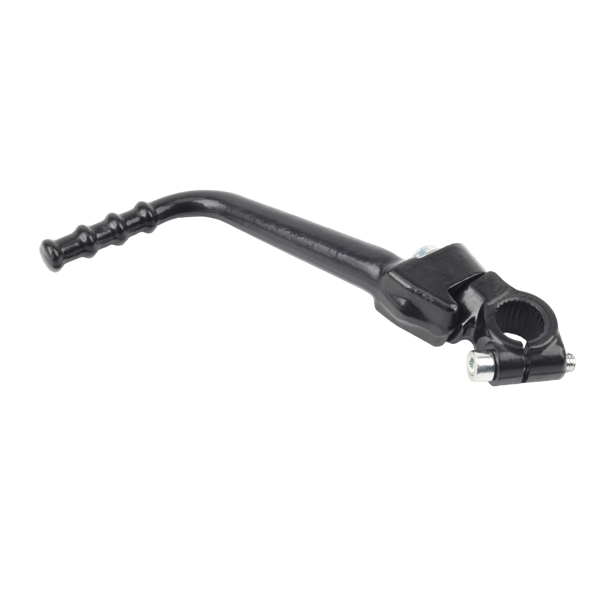 Per KTM 50 SX 65 Moto Avviamen - Motorcycle Starter Motor recensione e prezzo