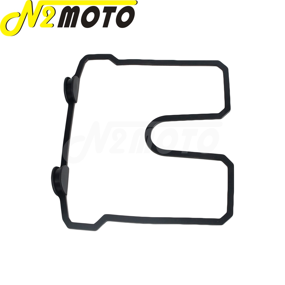 Guarnizione di tenuta del cope - Motorcycle Gasket recensione e prezzo