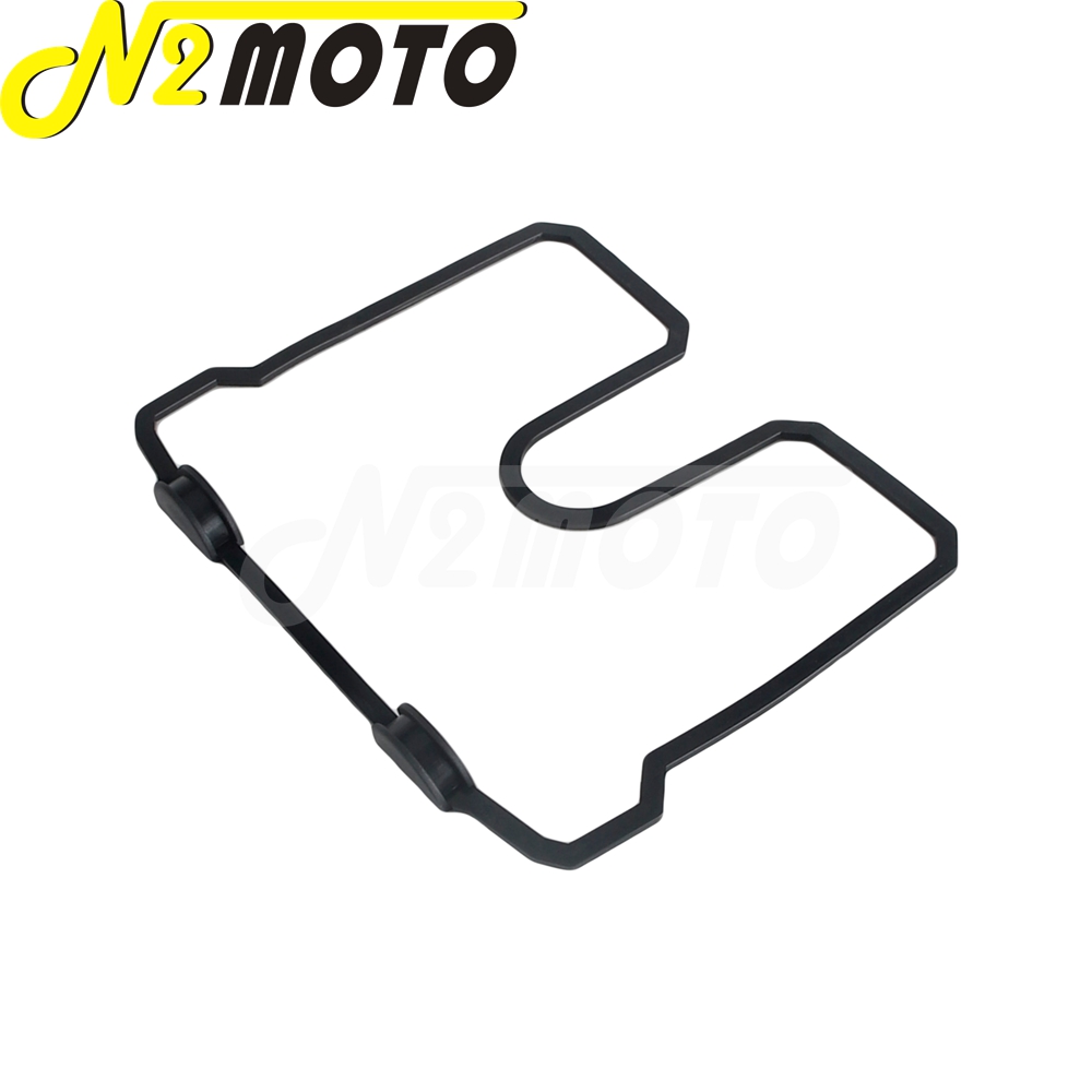 Guarnizione di tenuta del cope - Motorcycle Gasket recensione e prezzo
