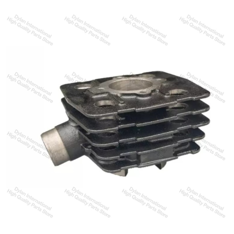 Cilindro, Pistone, Anello del  - Motorcycle Gasket recensione e prezzo