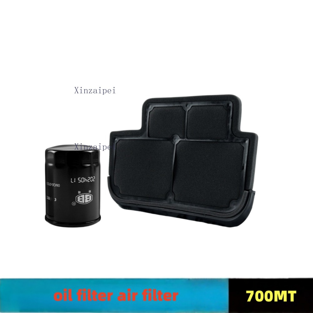 Filtro Olio Motore, Filtro Ari - Motorcycle Oil Filter recensione e prezzo