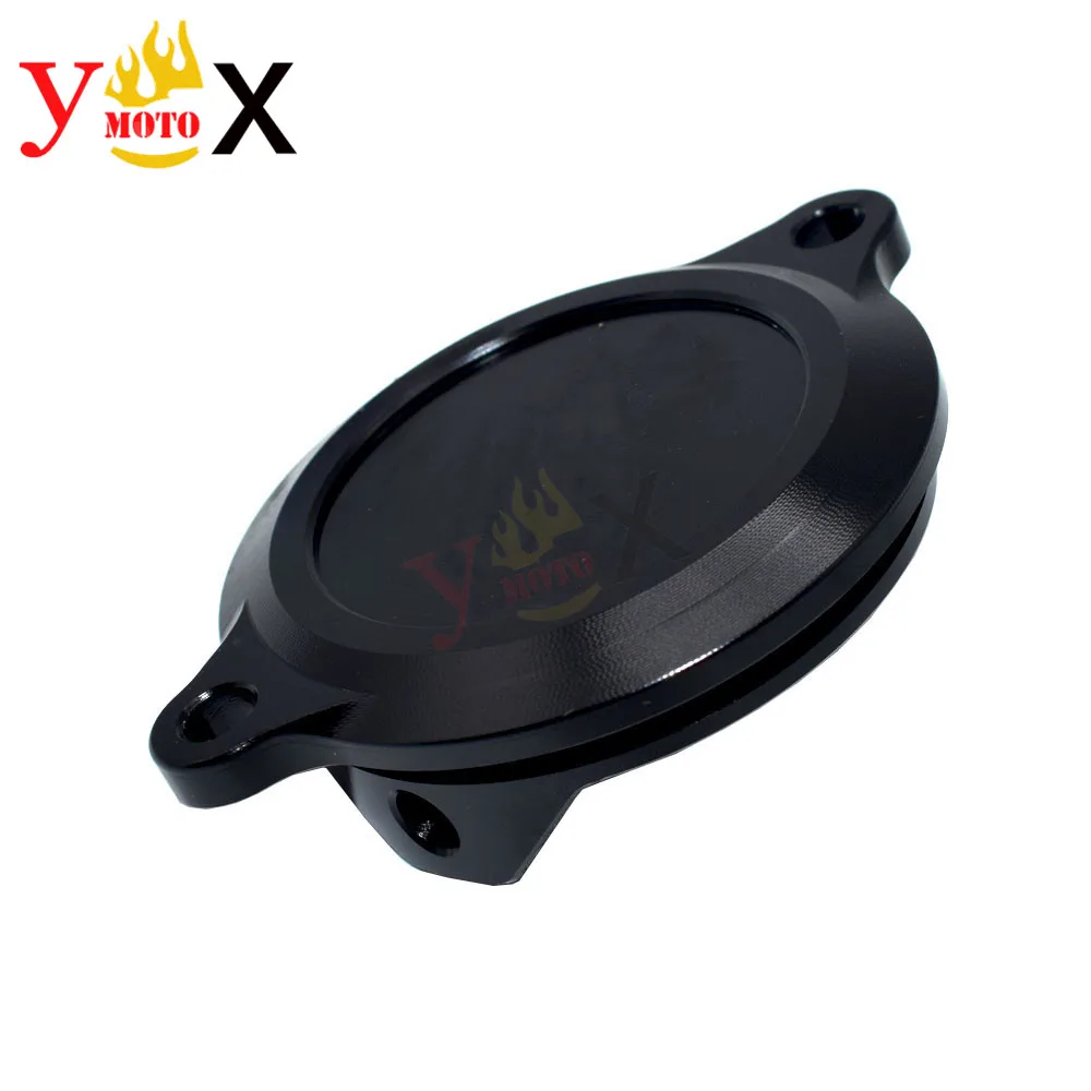 XR 250 95-07 Moto CNC Filtro O - Motorcycle Oil Filter recensione e prezzo