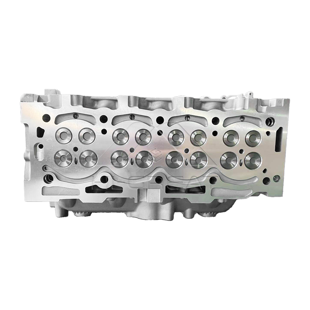 Nuovo Gruppo Testata Cilindri  - Engine Cylinder Head recensione e prezzo