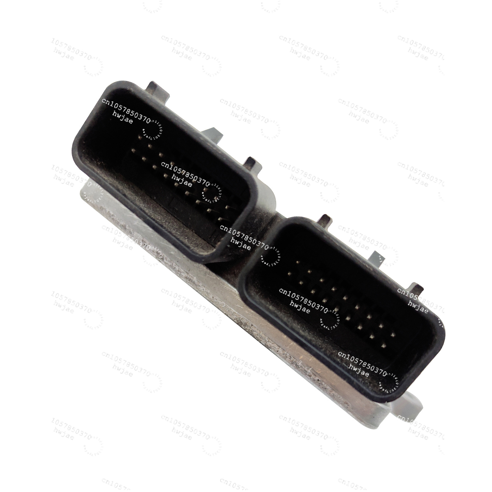 Centralina ECU CF 800 CF800-2  - Engine Parts Motorcycle recensione e prezzo