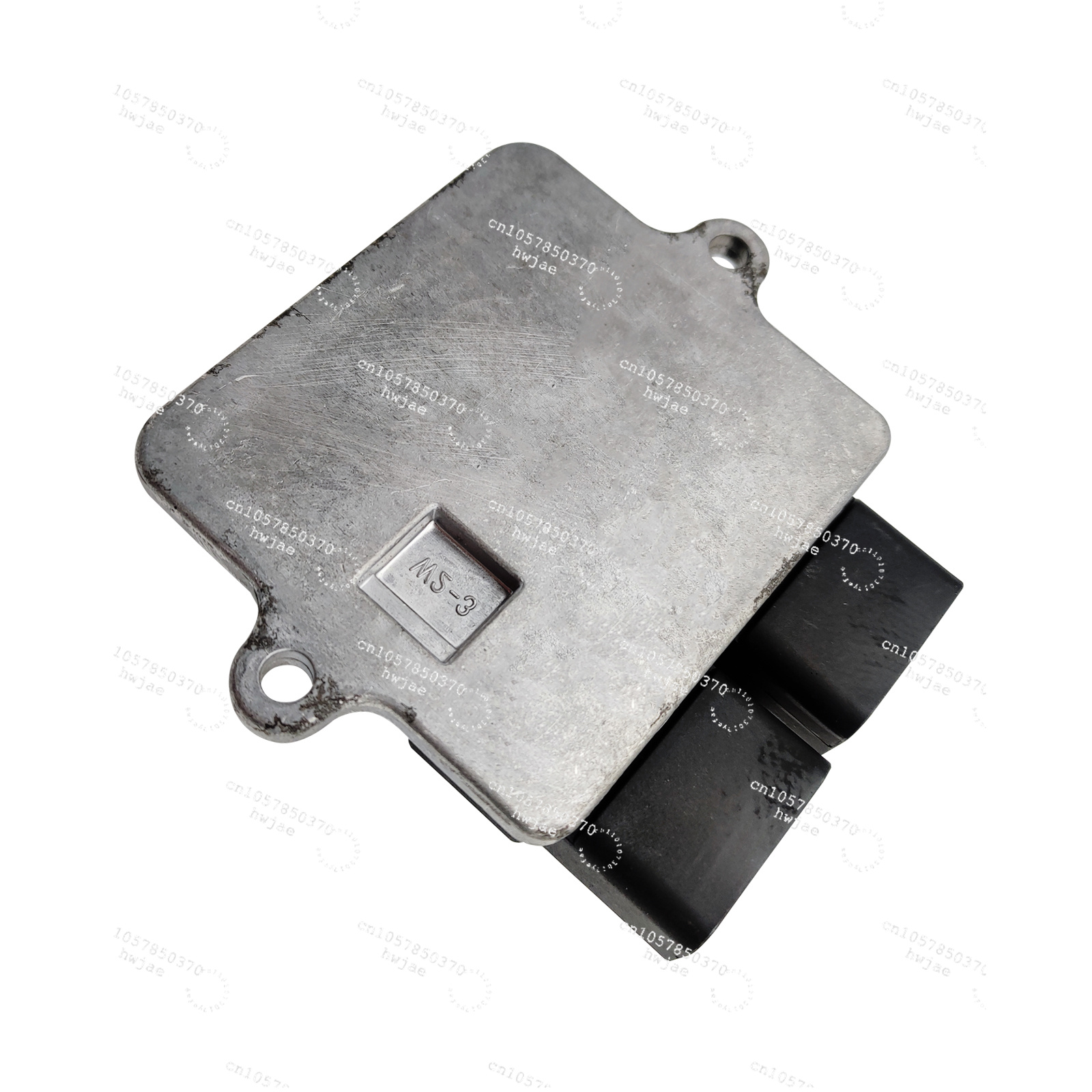 Centralina ECU CF 800 CF800-2  - Engine Parts Motorcycle recensione e prezzo