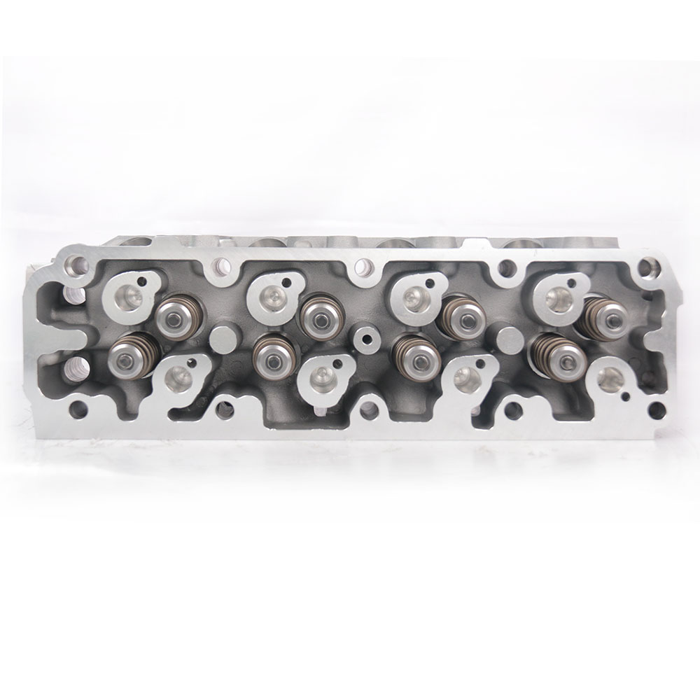 Testata motore OEM 93399244 ad - Engine Cylinder Head recensione e prezzo