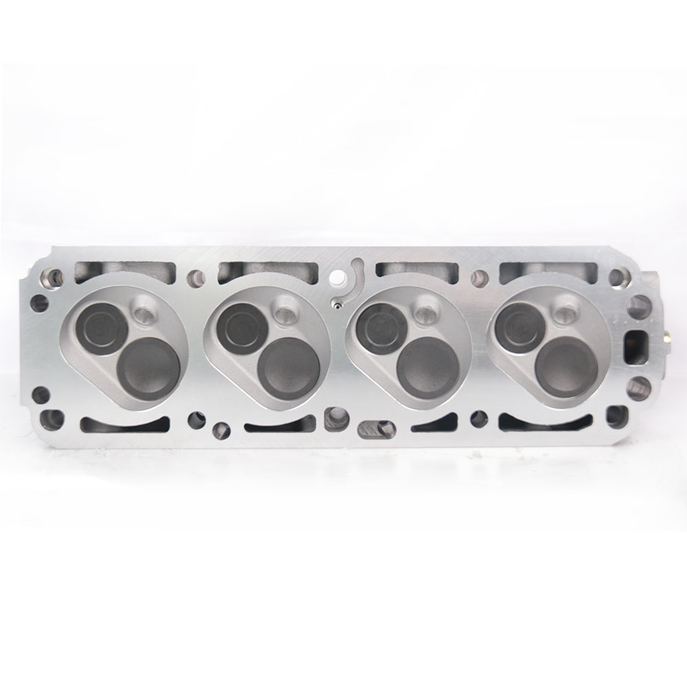 Testata motore OEM 93399244 ad - Engine Cylinder Head recensione e prezzo