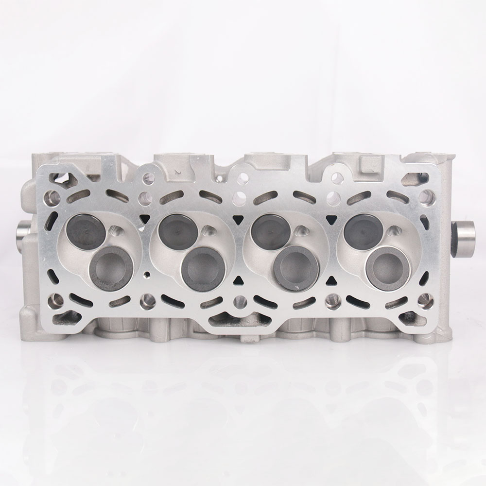 Testata motore nuova di zecca  - Engine Cylinder Head recensione e prezzo
