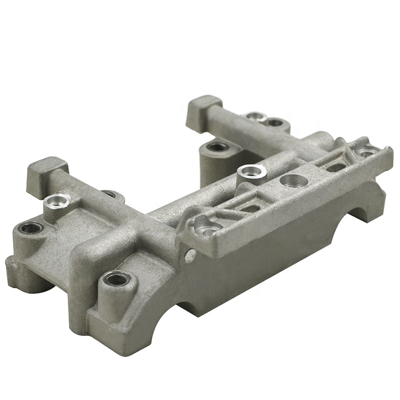 Morsetto di Fissaggio Coperchi - Motorcycle Cylinder recensione e prezzo
