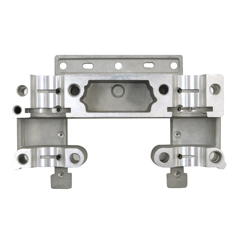 Morsetto di Fissaggio Coperchi - Motorcycle Cylinder recensione e prezzo