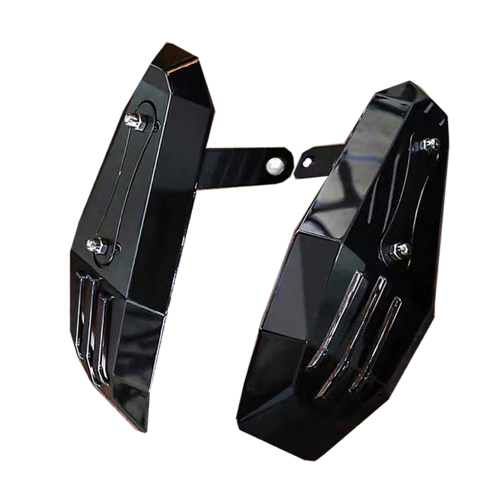 R18 Paramani per BMW R 18 Mano - Motorcycle Clutch recensione e prezzo