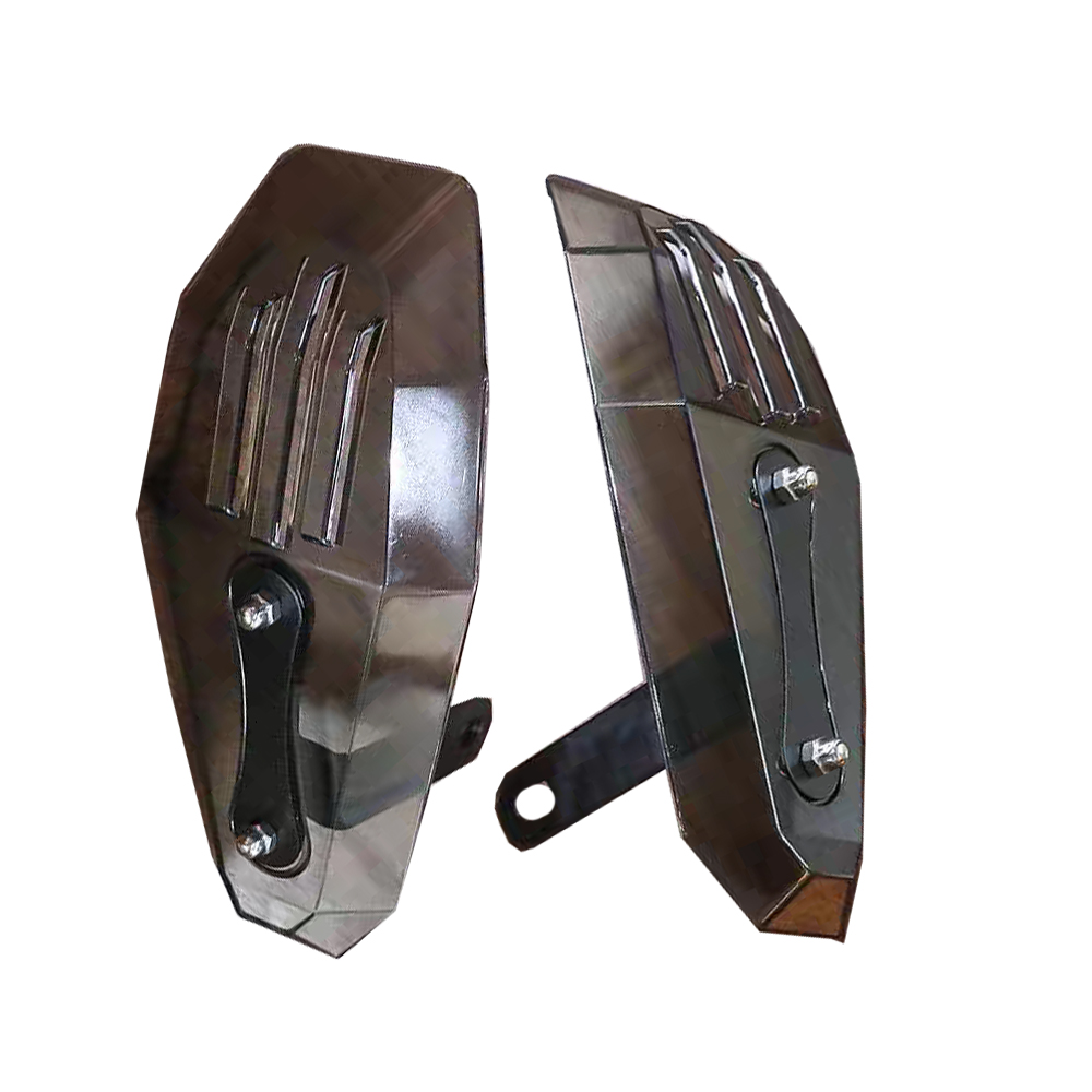 R18 Paramani per BMW R 18 Mano - Motorcycle Clutch recensione e prezzo