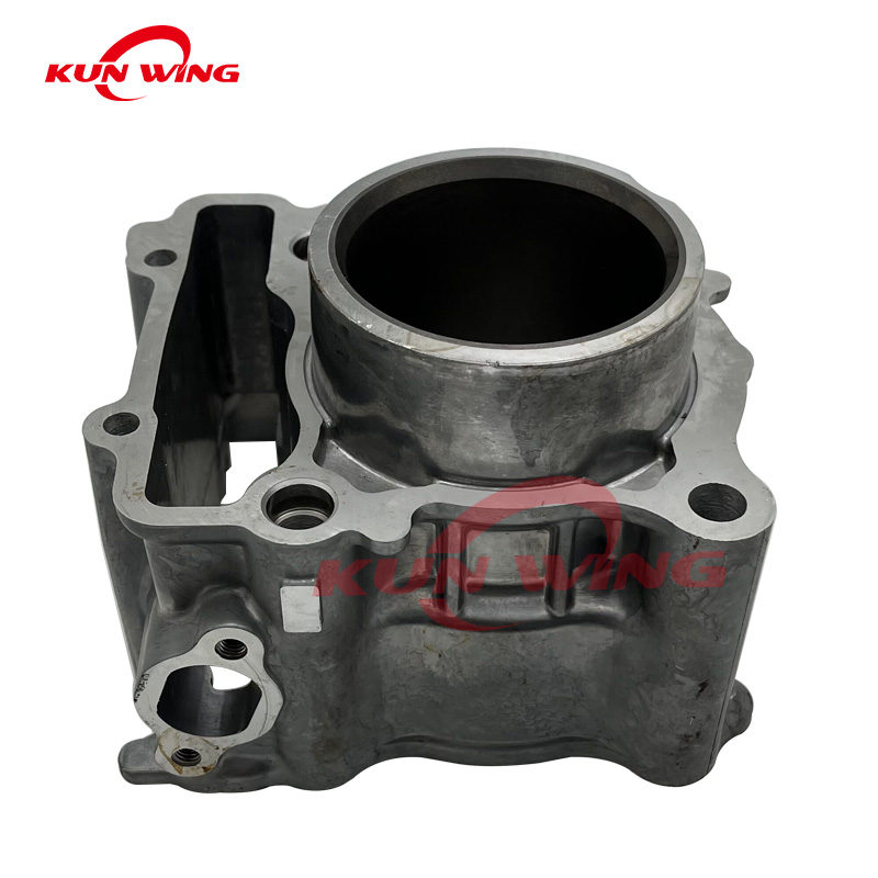 Anello del pistone del Kit cil - Motorcycle Engine Kit recensione e prezzo