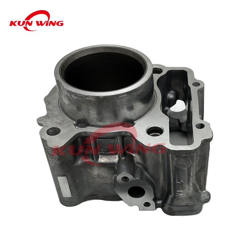 Anello del pistone del Kit cil - Motorcycle Engine Kit recensione e prezzo