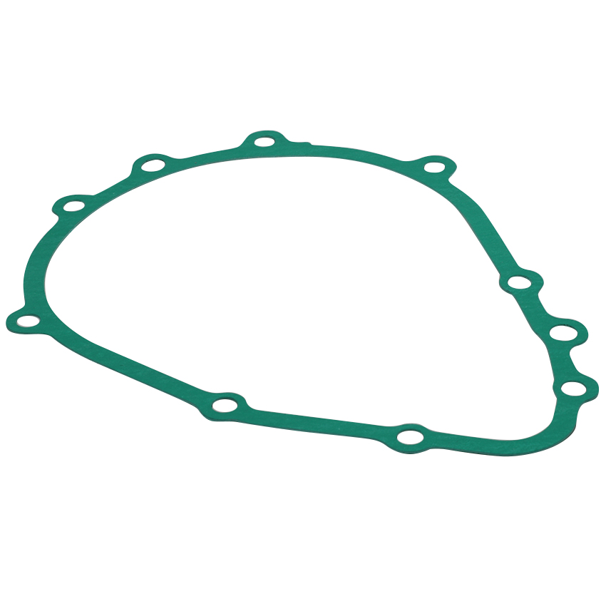 Coperchio Guarnizione Generato - Motorcycle Stator recensione e prezzo