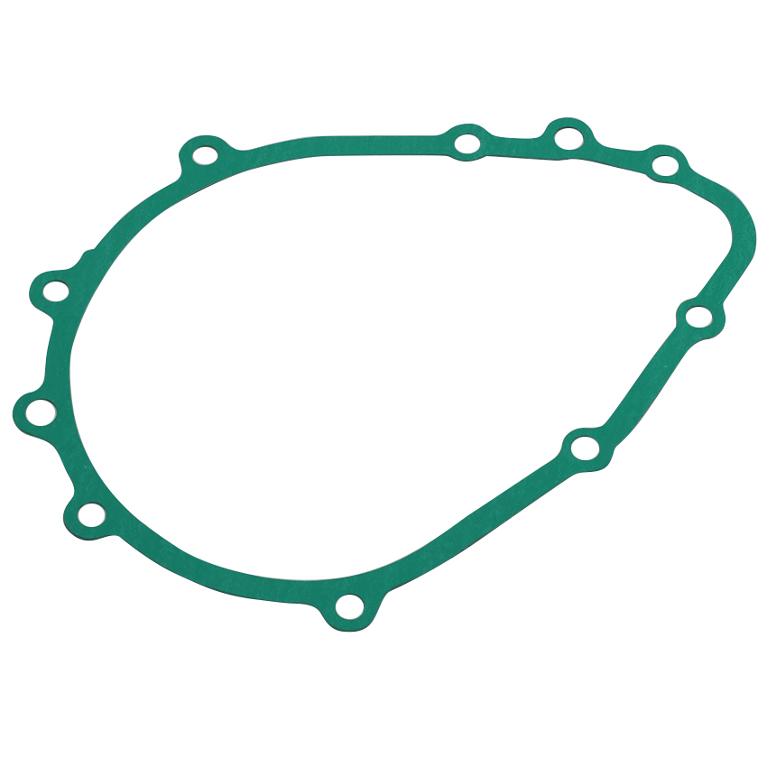 Coperchio Guarnizione Generato - Motorcycle Stator recensione e prezzo