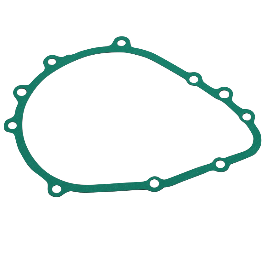 Coperchio Guarnizione Generato - Motorcycle Stator recensione e prezzo