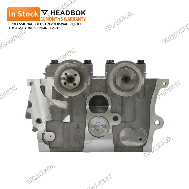 ForFactory Brand New Auto Part - Engine Cylinder Head recensione e prezzo