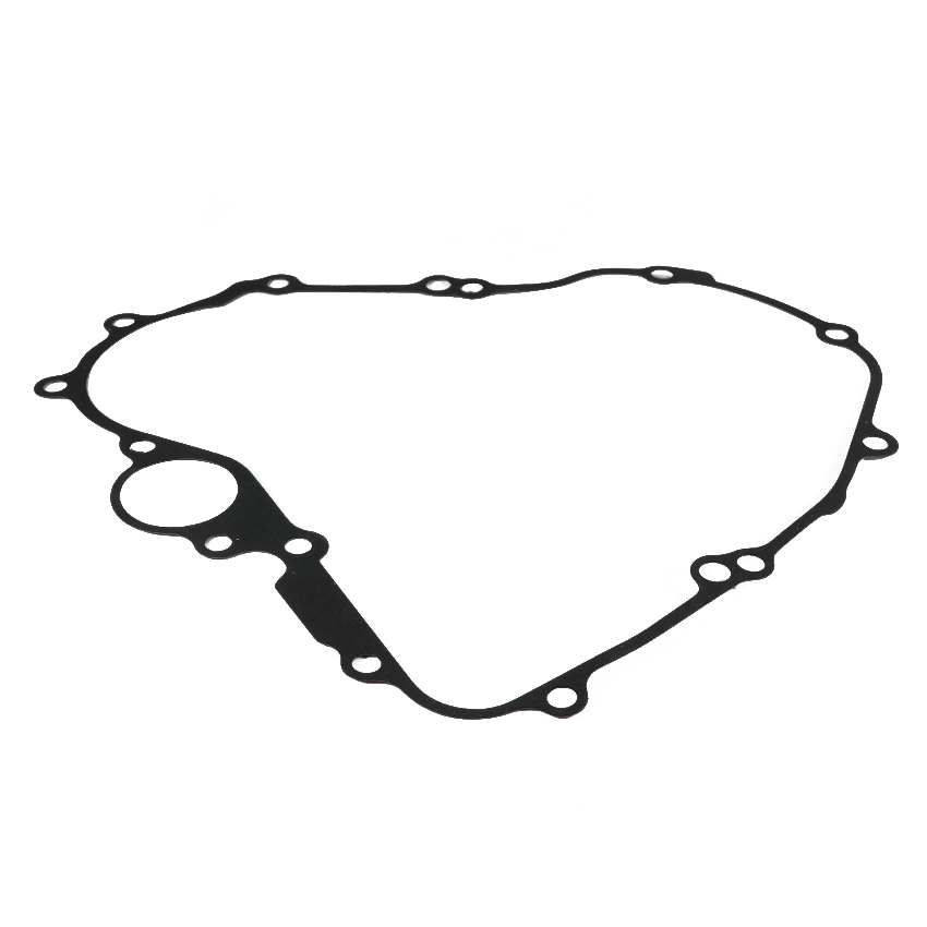 Moto Statore Guarnizione di Co - Motorcycle Stator recensione e prezzo