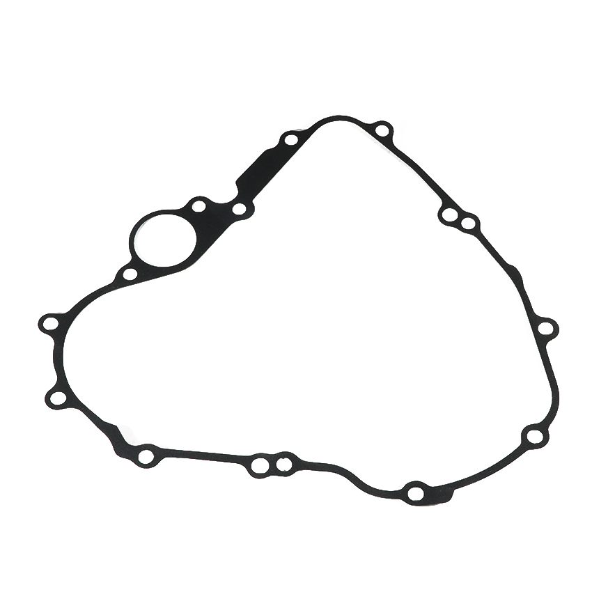 Moto Statore Guarnizione di Co - Motorcycle Stator recensione e prezzo