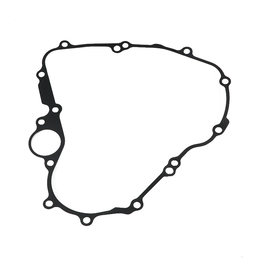 Moto Statore Guarnizione di Co - Motorcycle Stator recensione e prezzo