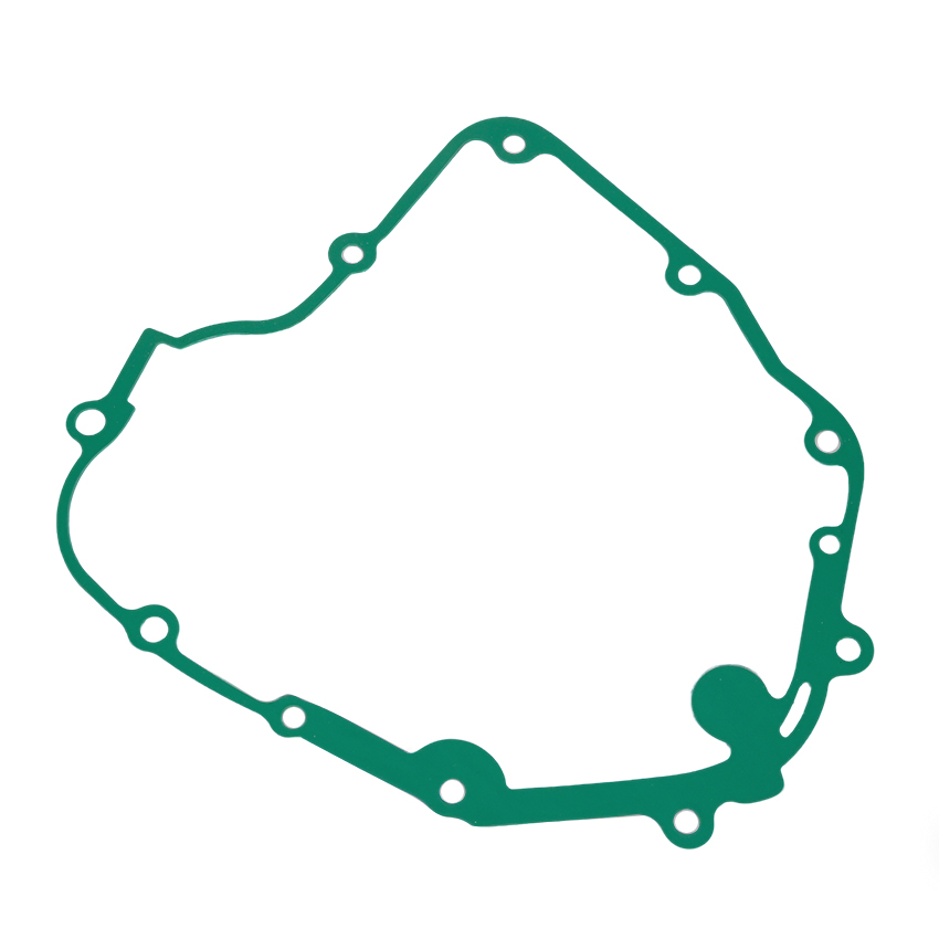 Guarnizione Coperchio Generato - Motorcycle Stator recensione e prezzo