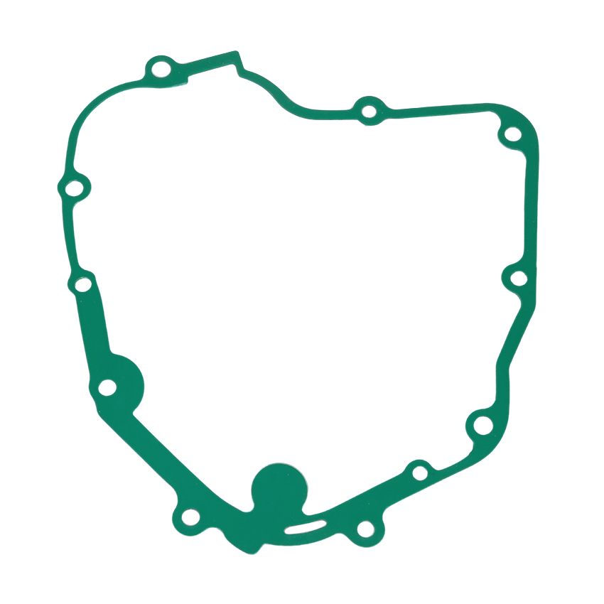 Guarnizione Coperchio Generato - Motorcycle Stator recensione e prezzo