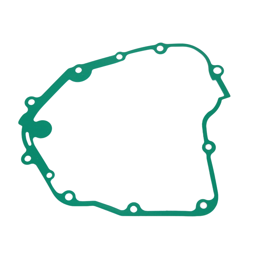 Guarnizione Coperchio Generato - Motorcycle Stator recensione e prezzo