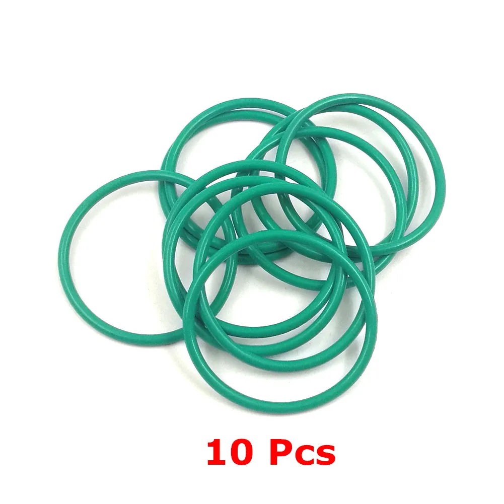 Guarnizione collettore tubo di - Motorcycle Gasket recensione e prezzo