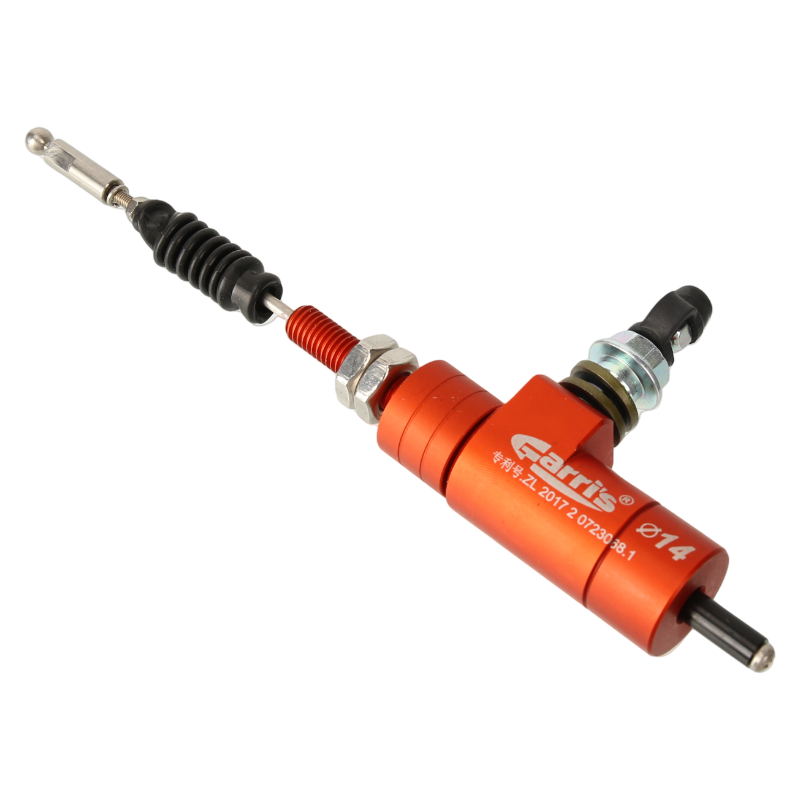 Pistone frizione idraulica fre - Motorcycle Piston recensione e prezzo