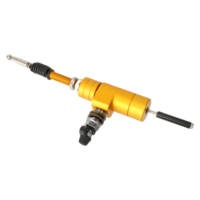 Pistone frizione idraulica fre - Motorcycle Piston recensione e prezzo
