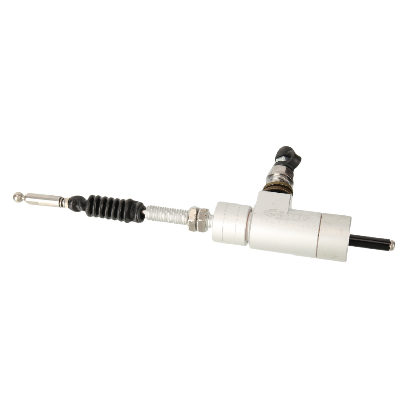 Pistone frizione idraulica fre - Motorcycle Piston recensione e prezzo