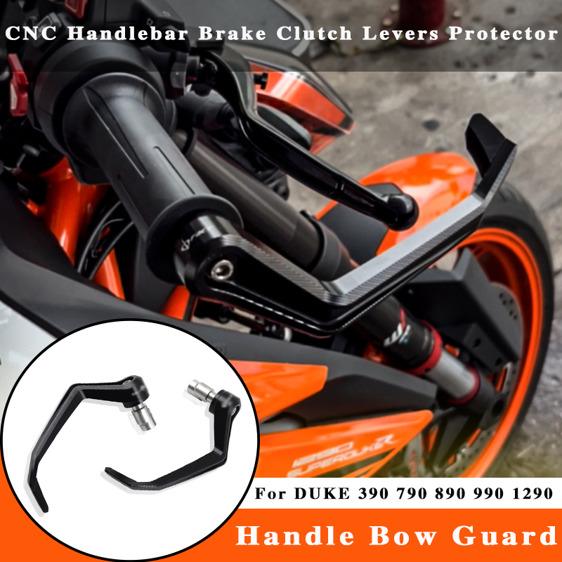Per duke390 690 790 890 990 12 - Motorcycle Clutch recensione e prezzo