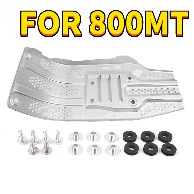 Protezione Inferiore Motore pe - Engine Parts Motorcycle recensione e prezzo