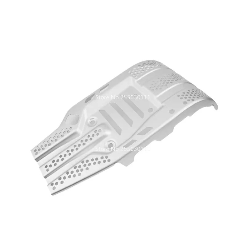 Protezione Inferiore Motore pe - Engine Parts Motorcycle recensione e prezzo