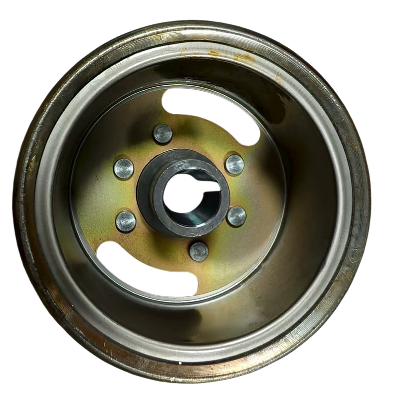 Rotore dello statore del volan - Motorcycle Stator recensione e prezzo