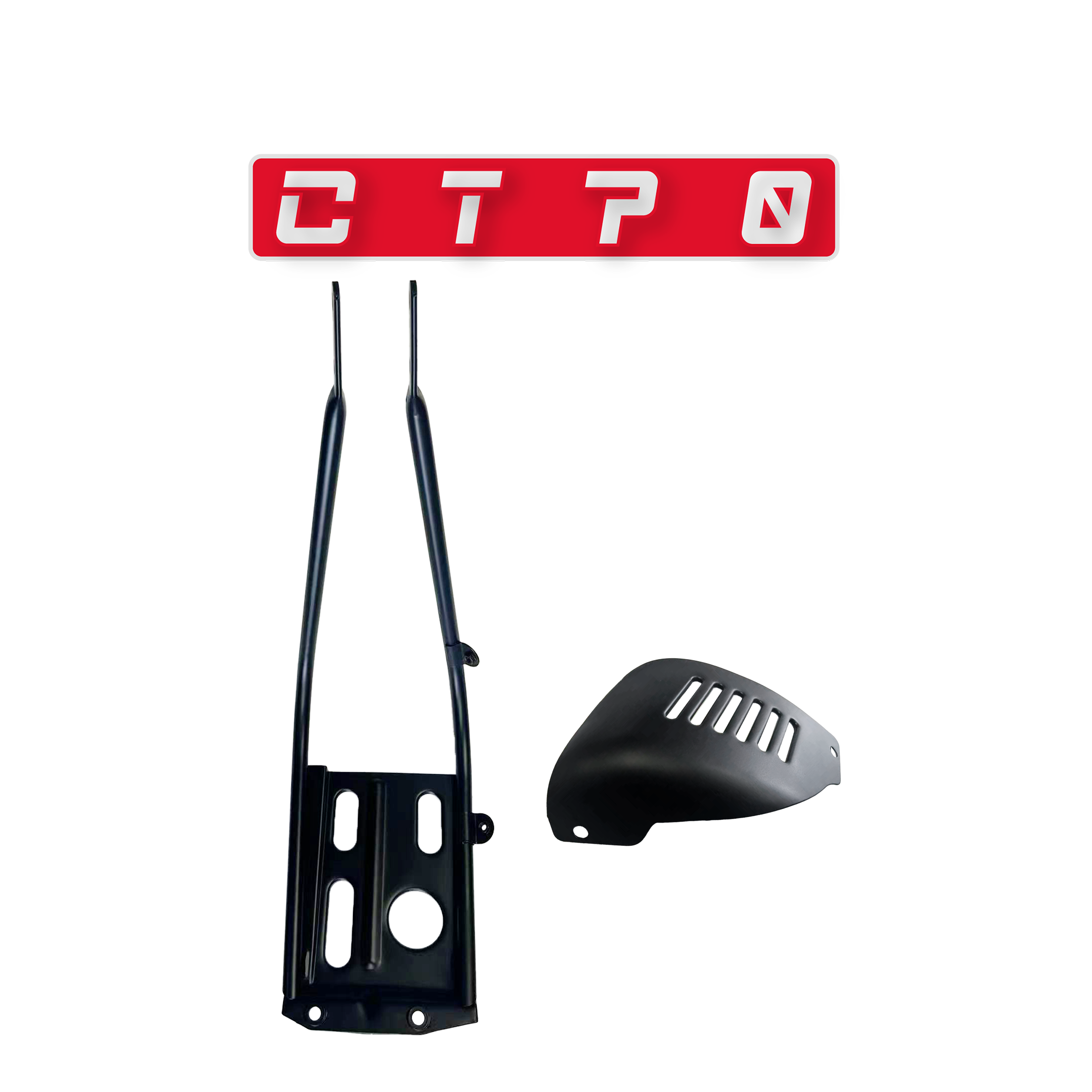 Protezione Motore e Protezione - Engine Parts Motorcycle recensione e prezzo