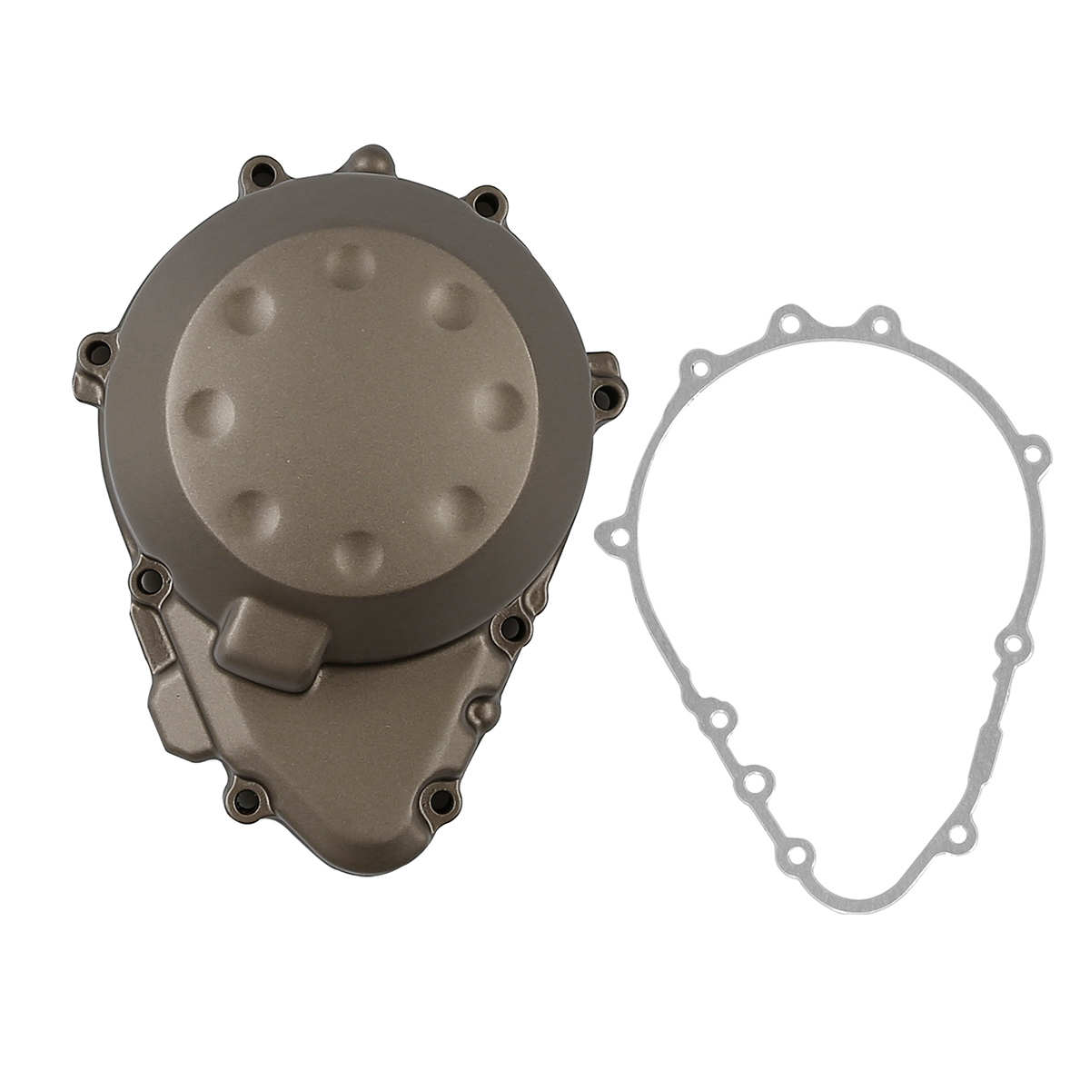 Moto Sinistra Motore Statore C - Motorcycle Stator recensione e prezzo