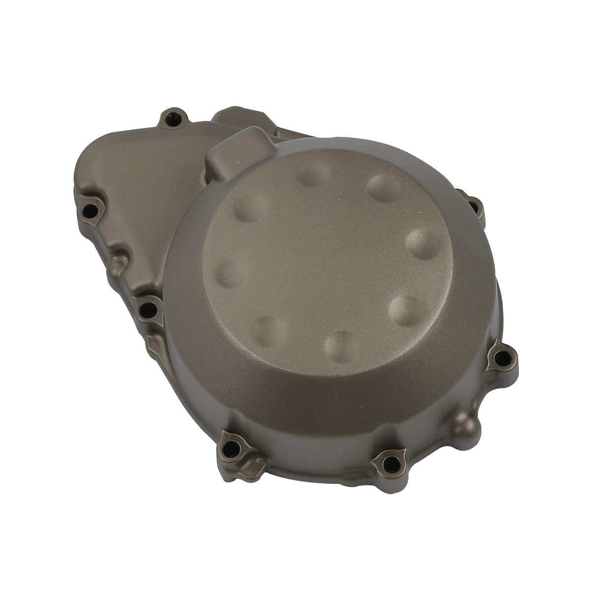 Moto Sinistra Motore Statore C - Motorcycle Stator recensione e prezzo
