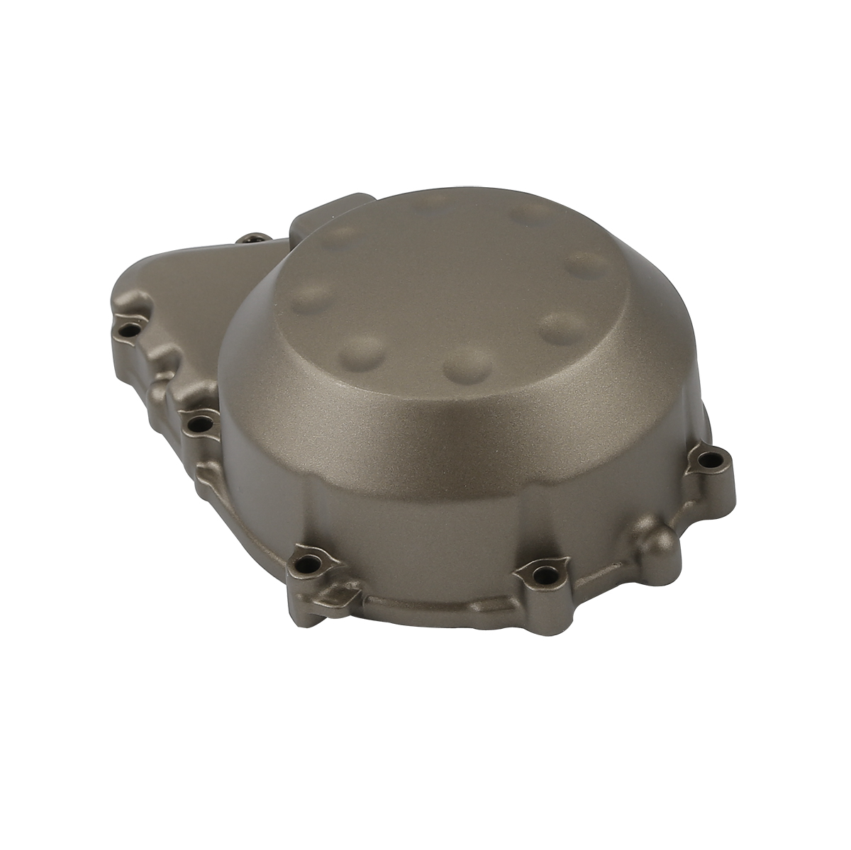 Moto Sinistra Motore Statore C - Motorcycle Stator recensione e prezzo