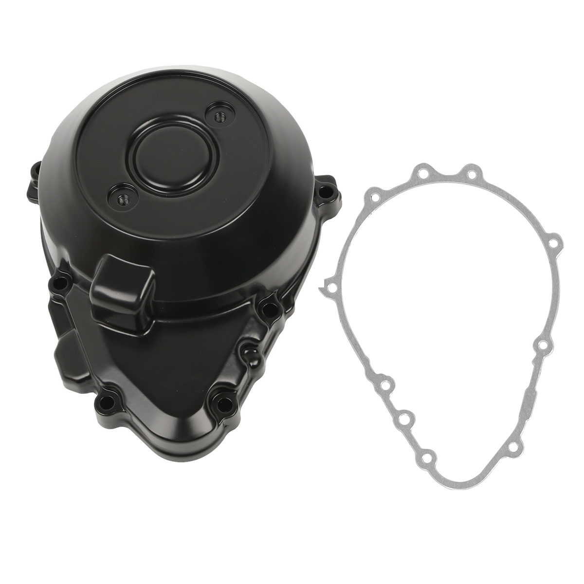 Moto Sinistra Motore Statore C - Motorcycle Stator recensione e prezzo