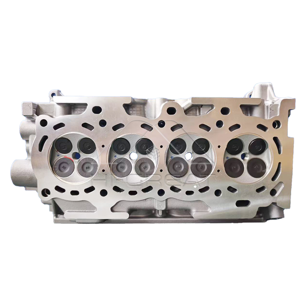 Gruppo testata motore 1ZZ-FE 1 - Engine Cylinder Head recensione e prezzo
