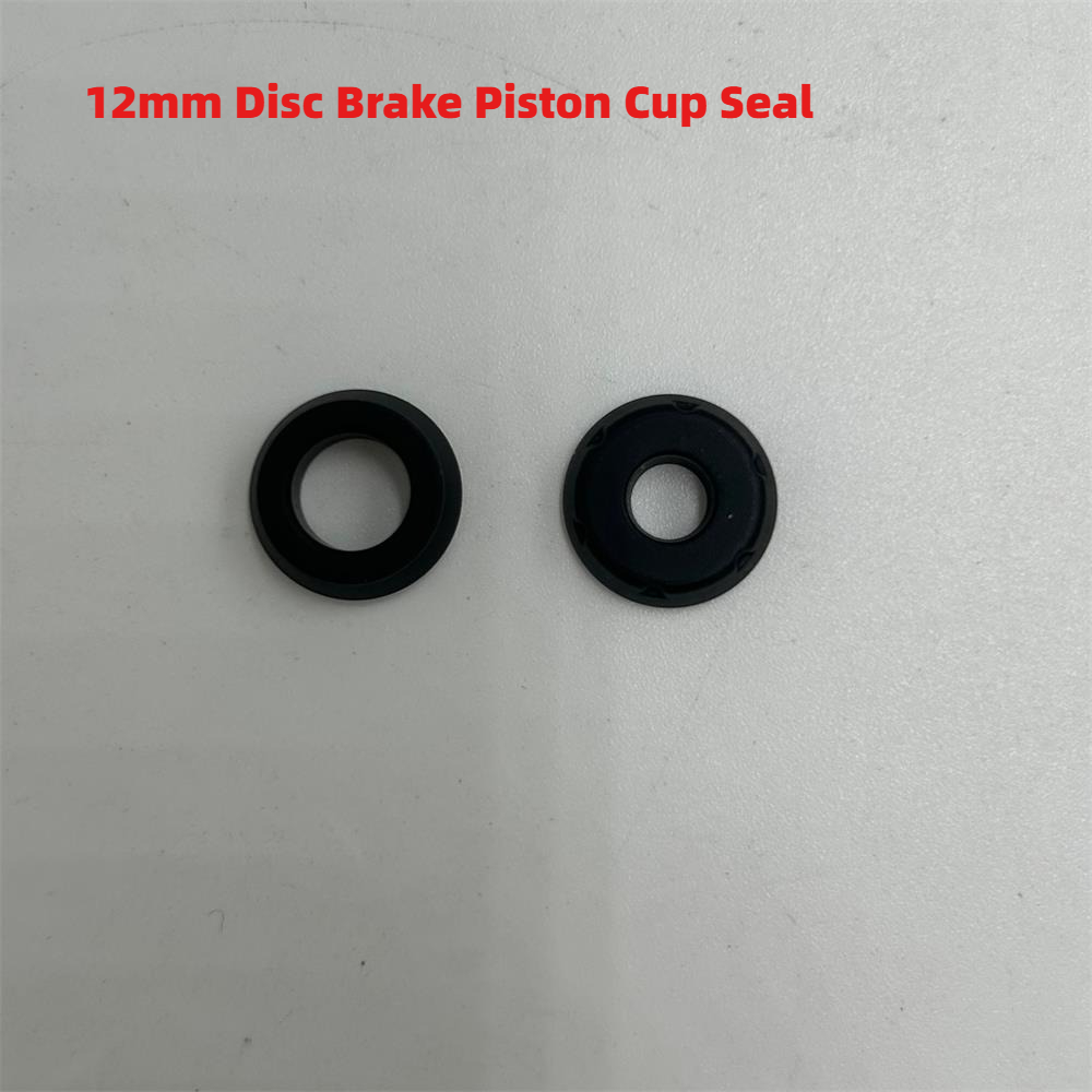 Kit Riparazione Cilindro Freno - Motorcycle Piston recensione e prezzo