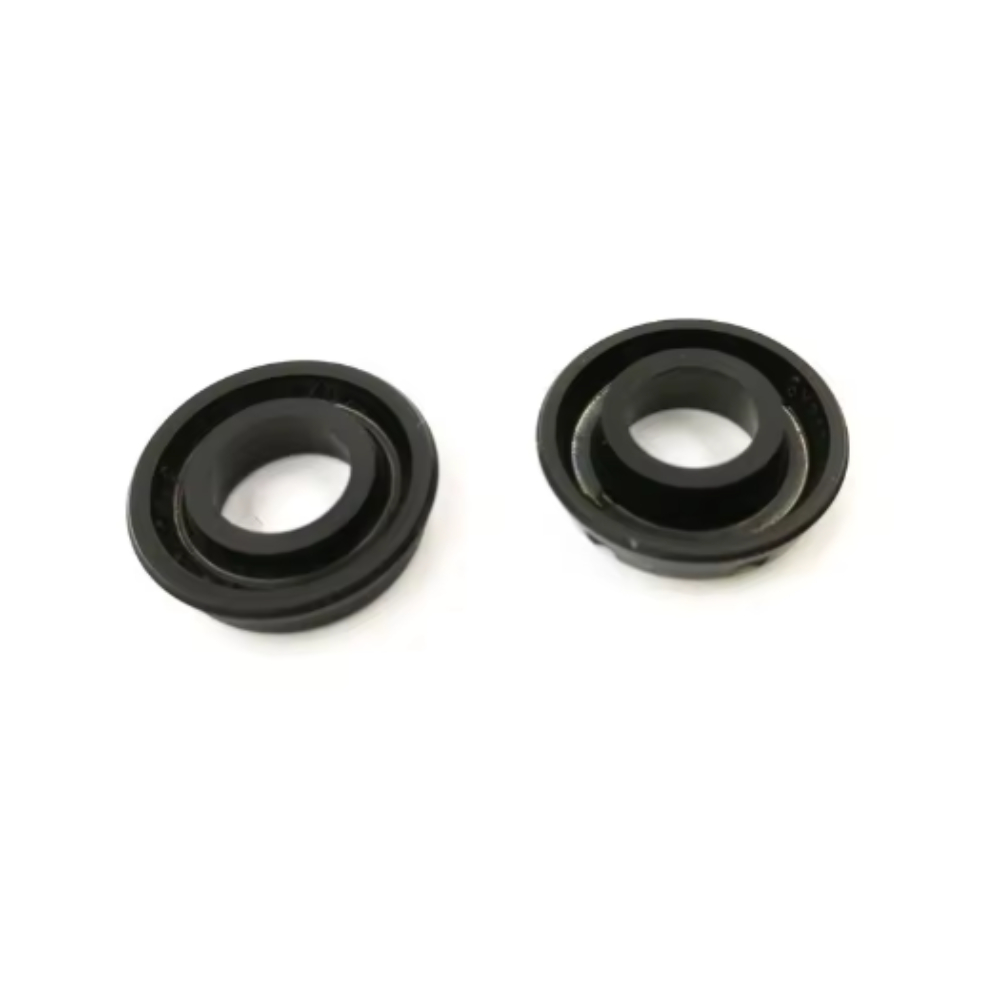 Kit Riparazione Cilindro Freno - Motorcycle Piston recensione e prezzo