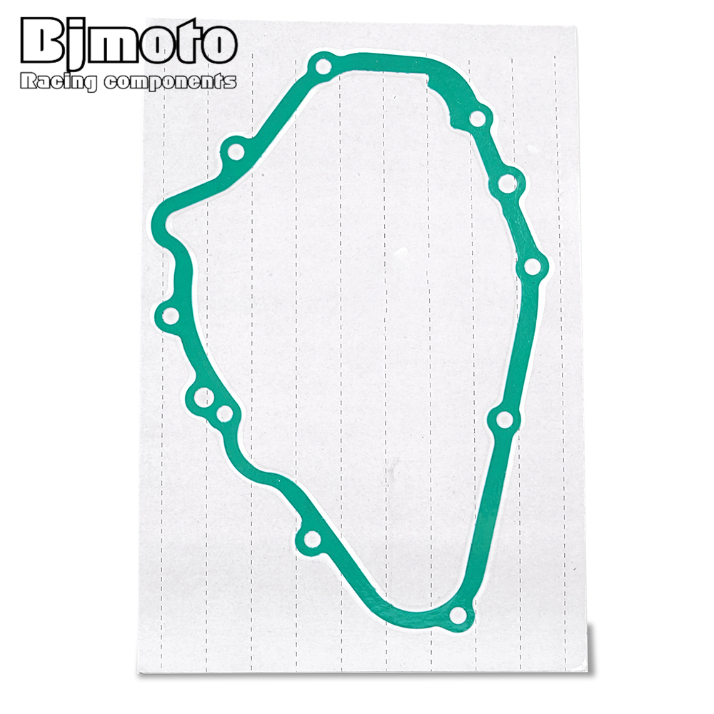 Guarnizione coperchio generato - Motorcycle Stator recensione e prezzo