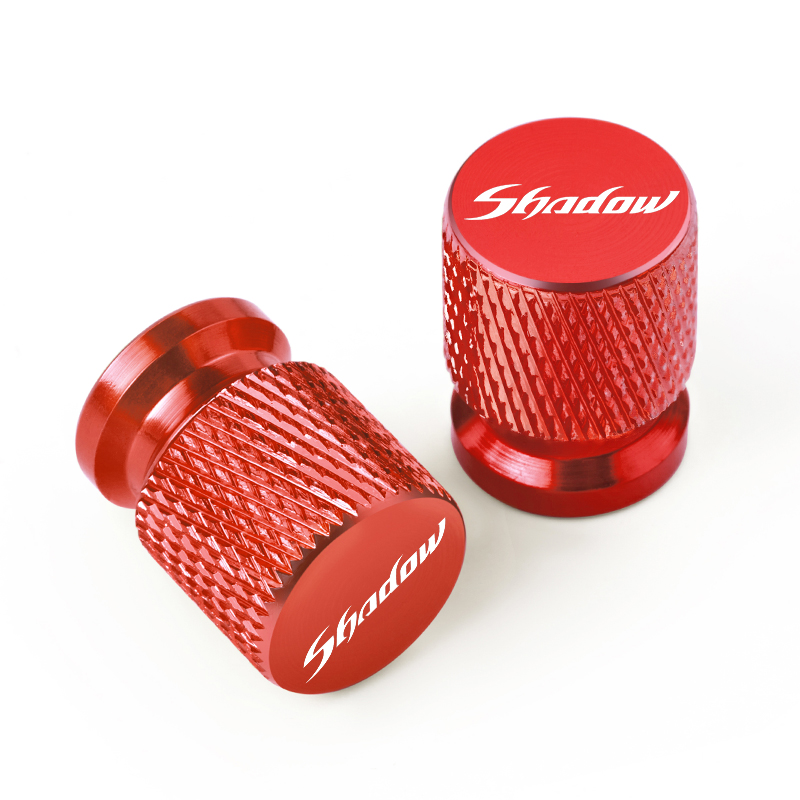 Per Honda Shadow VT 400 600 75 - Motorcycle Valve Cover recensione e prezzo