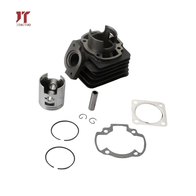 1999 41mm Per Suzuki Katana50  - Motorcycle Engine Kit recensione e prezzo