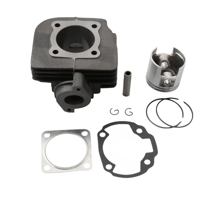 1999 41mm Per Suzuki Katana50  - Motorcycle Engine Kit recensione e prezzo