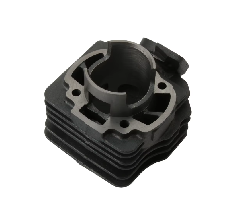1999 41mm Per Suzuki Katana50  - Motorcycle Engine Kit recensione e prezzo